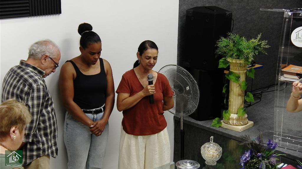 Esperanza de Vida 2026 10 04 12 06 084