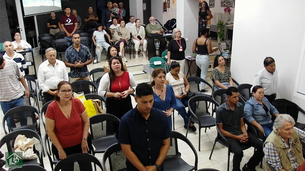 Esperanza de Vida 2026 10 04 12 06 086