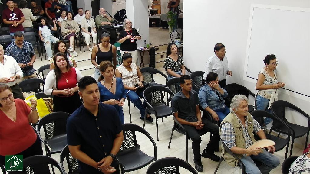 Esperanza de Vida 2026 10 04 12 06 088