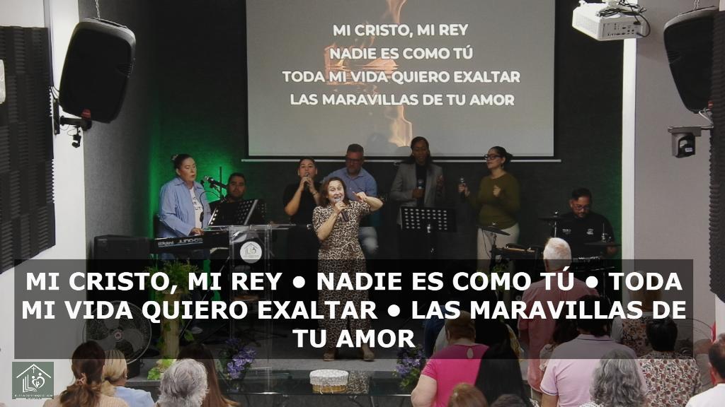 Esperanza de Vida 2026 10 11 11 33 381