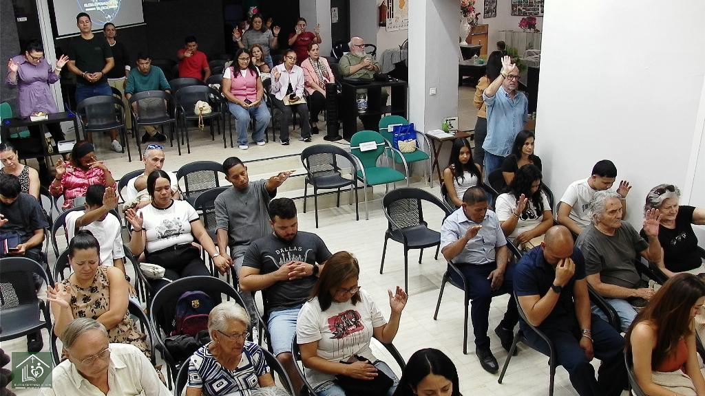 Esperanza de Vida 2026 10 11 11 33 3810