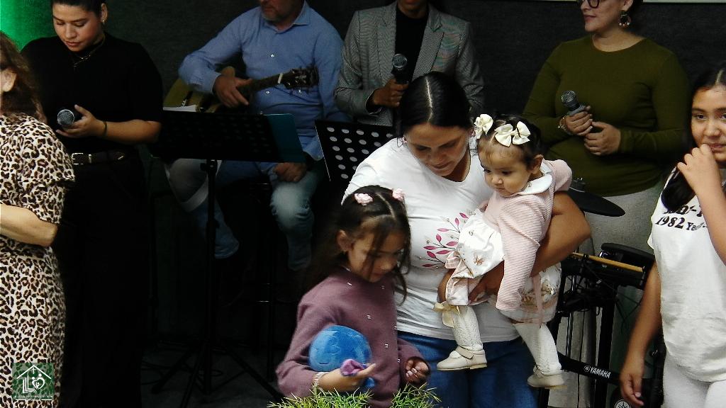 Esperanza de Vida 2026 10 11 11 33 3811