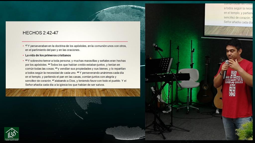 Esperanza de Vida 2026 10 11 11 33 3813