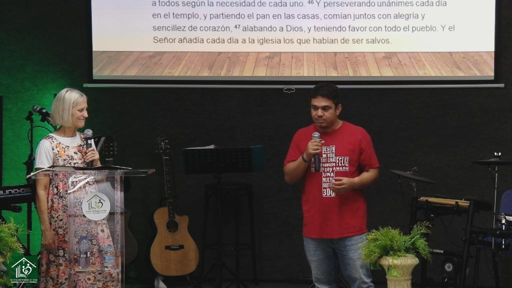 Esperanza de Vida 2026 10 11 11 33 3814