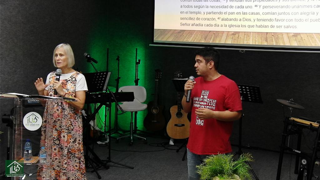 Esperanza de Vida 2026 10 11 11 33 3815