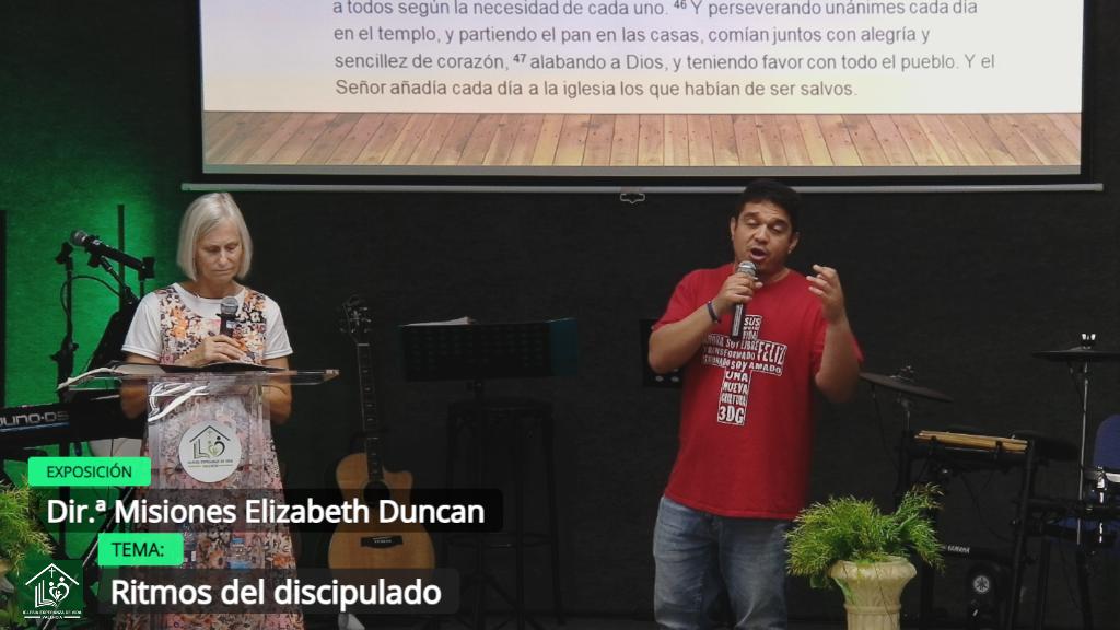 Esperanza de Vida 2026 10 11 11 33 3817