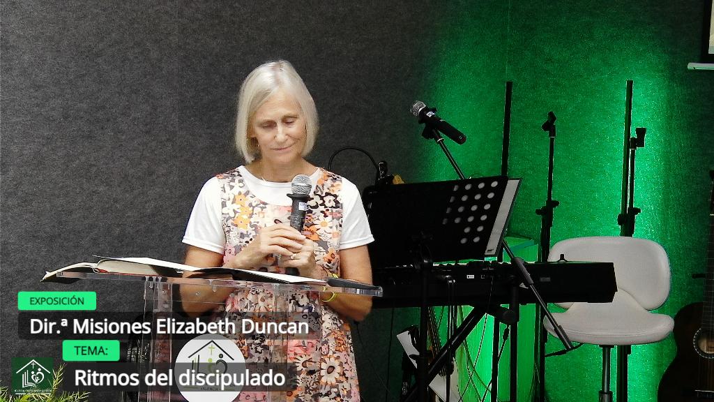Esperanza de Vida 2026 10 11 11 33 3818