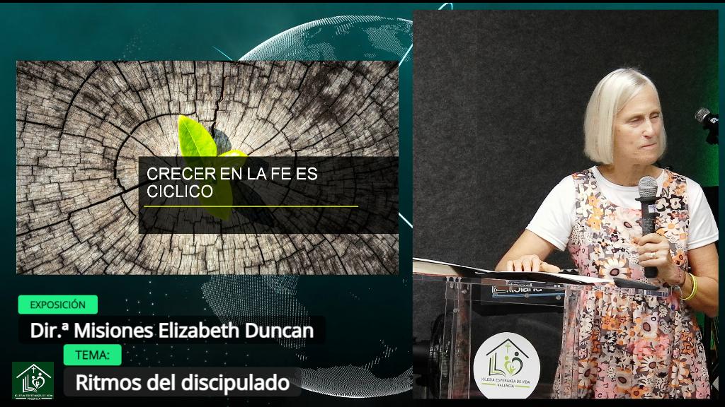 Esperanza de Vida 2026 10 11 11 33 3819