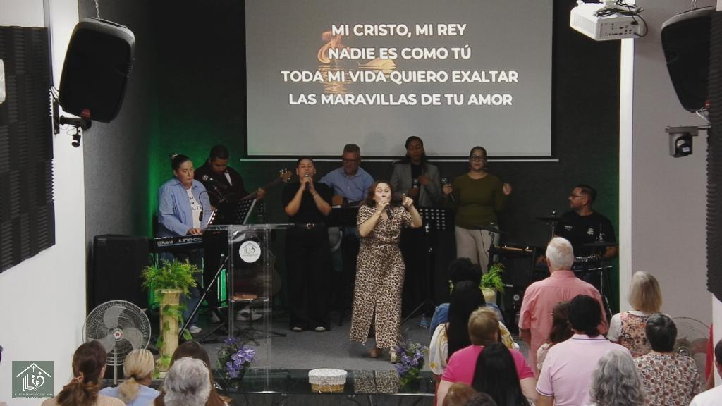 Esperanza de Vida 2026 10 11 11 33 382