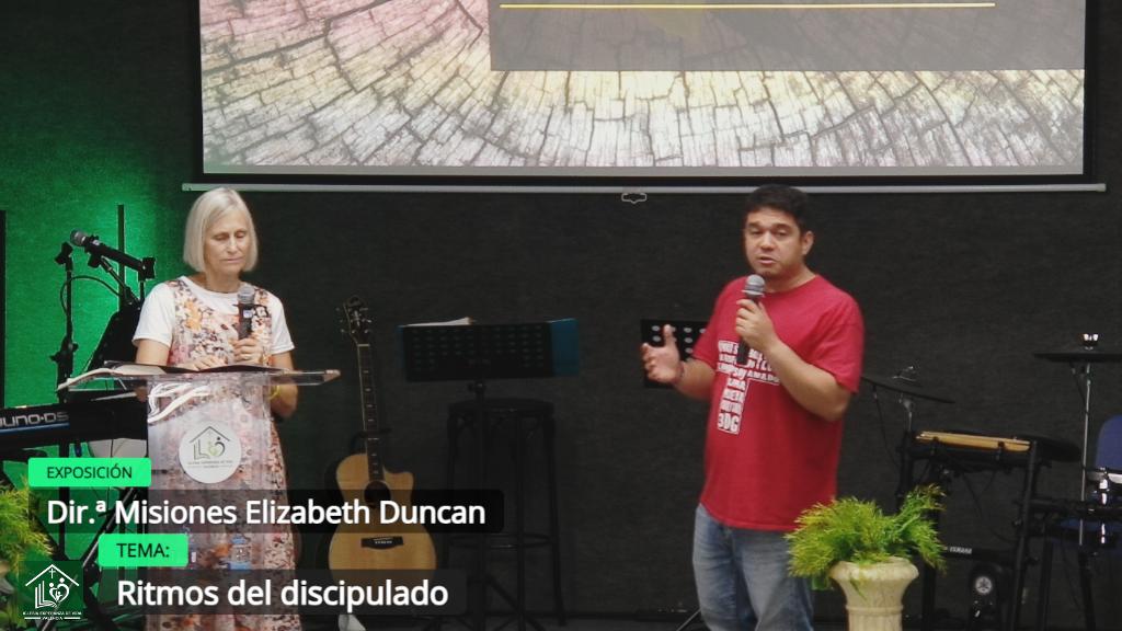 Esperanza de Vida 2026 10 11 11 33 3820