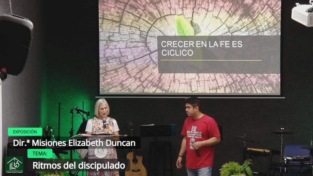 Esperanza de Vida 2026 10 11 11 33 3821