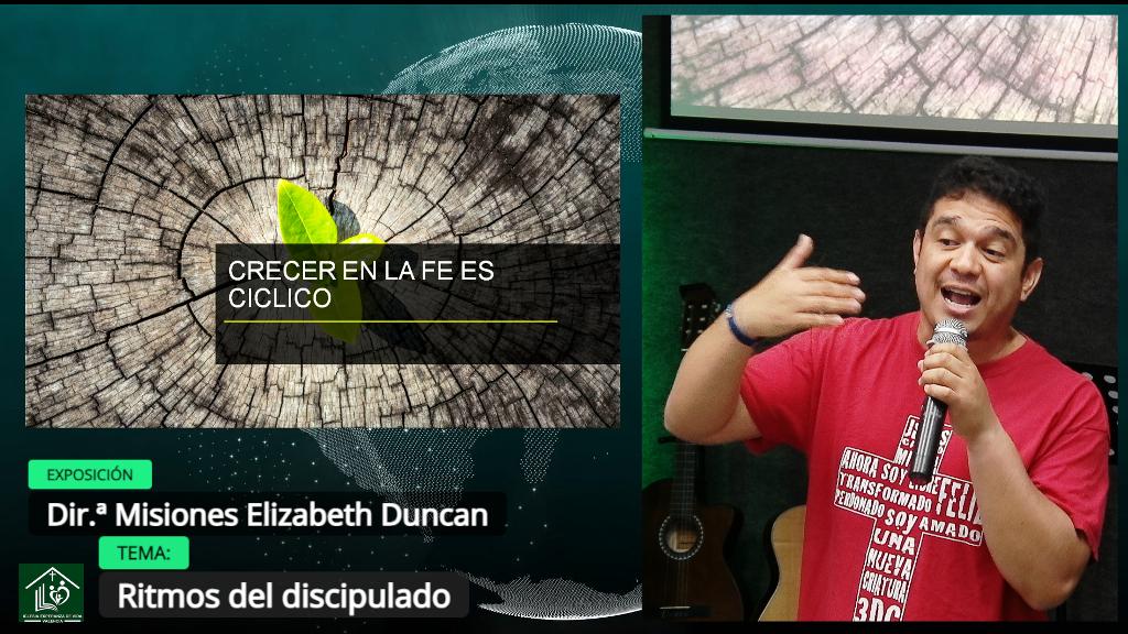 Esperanza de Vida 2026 10 11 11 33 3822