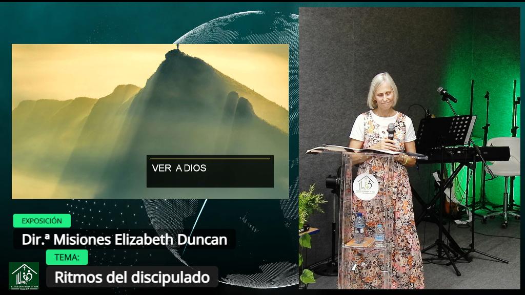 Esperanza de Vida 2026 10 11 11 33 3824