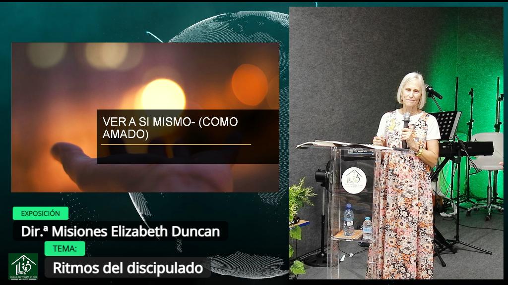 Esperanza de Vida 2026 10 11 11 33 3825