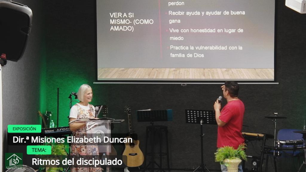 Esperanza de Vida 2026 10 11 11 33 3826