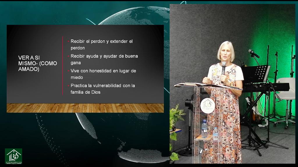 Esperanza de Vida 2026 10 11 11 33 3827