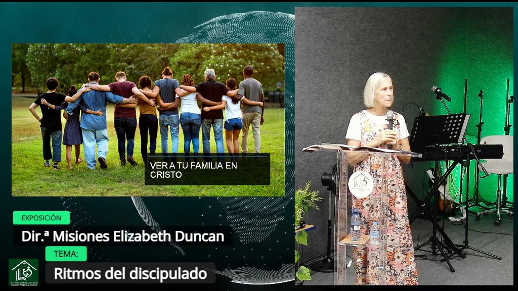 Esperanza de Vida 2026 10 11 11 33 3828