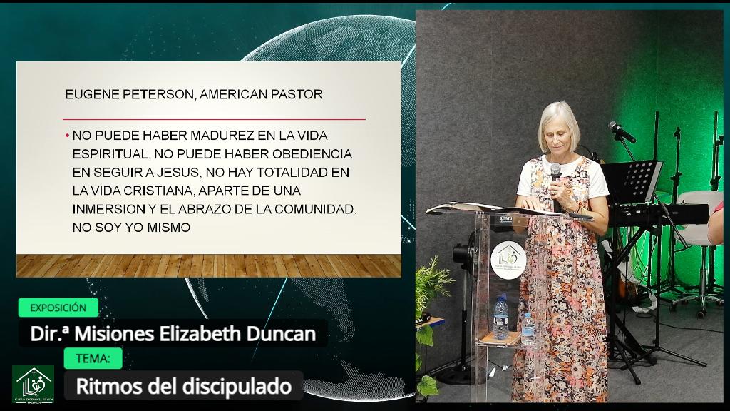 Esperanza de Vida 2026 10 11 11 33 3829