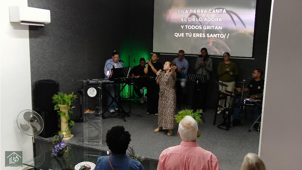 Esperanza de Vida 2026 10 11 11 33 383