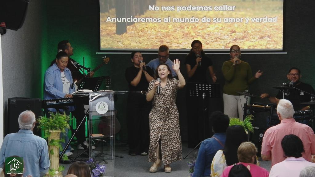 Esperanza de Vida 2026 10 11 11 33 3831