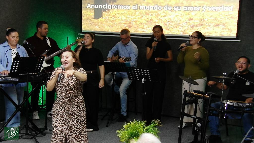 Esperanza de Vida 2026 10 11 11 33 3832