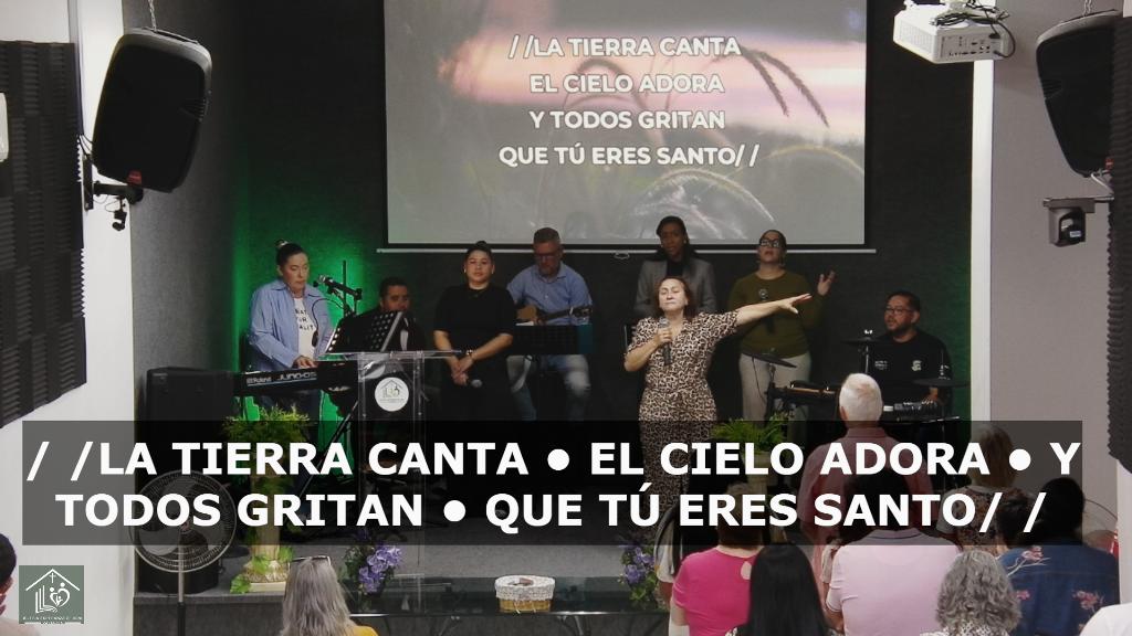 Esperanza de Vida 2026 10 11 11 33 384
