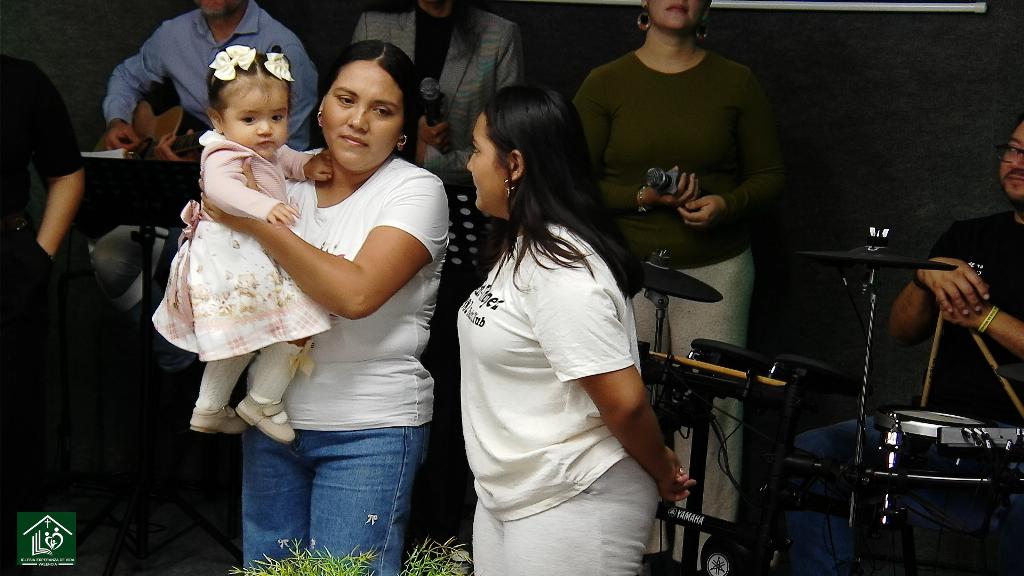 Esperanza de Vida 2026 10 11 11 33 385