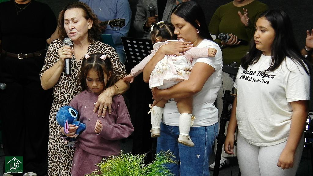 Esperanza de Vida 2026 10 11 11 33 389