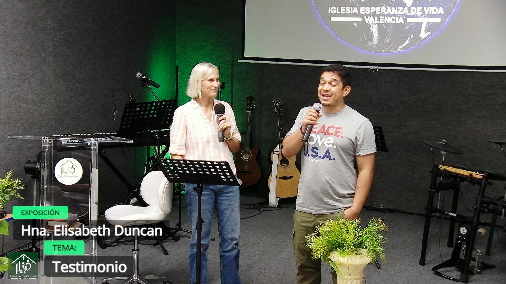 Esperanza de Vida 2026 10 14 19 20 0116 Esperanza de Vida 2026 10 14 19 20 0116