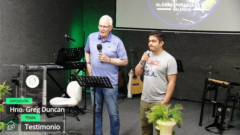Esperanza de Vida 2026 10 14 19 20 017 Esperanza de Vida 2026 10 14 19 20 017