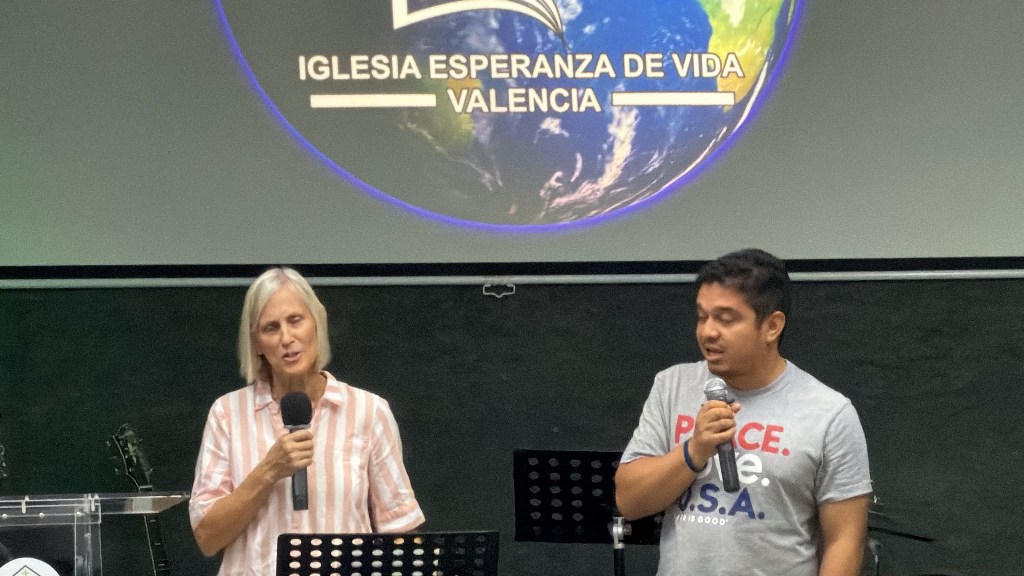 Esperanza de Vida 2026 10 14 at 19.16.5215 Esperanza de Vida 2026 10 14 at 19.16.5215