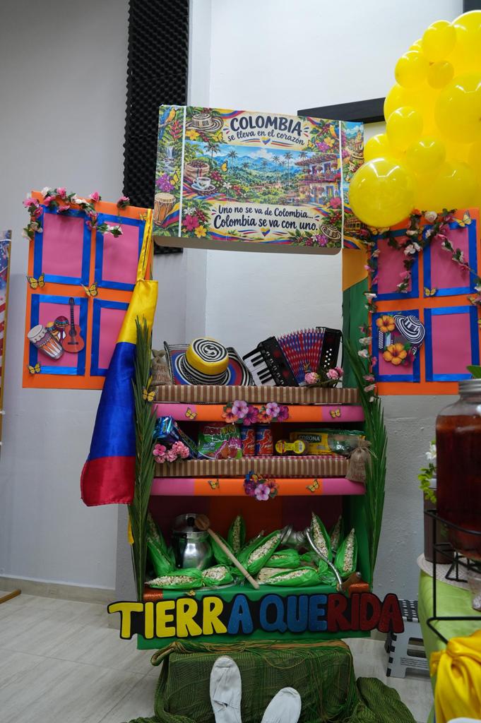 Esperanza de Vida 2026 10 17 at 13.06.31114