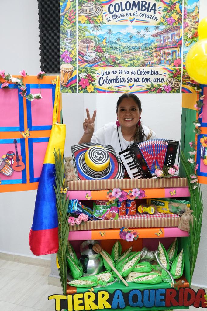 Esperanza de Vida 2026 10 17 at 13.06.31116
