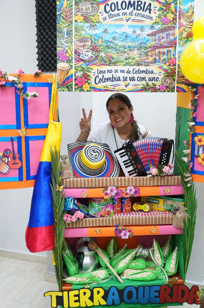 Esperanza de Vida 2026 10 17 at 13.06.31117