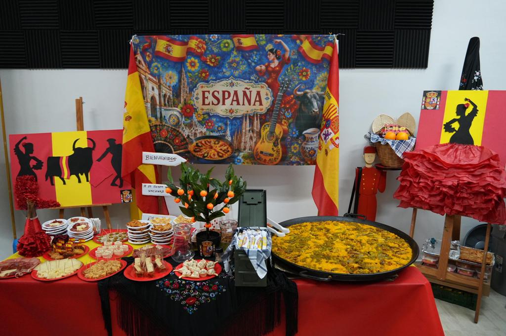 Esperanza de Vida 2026 10 17 at 13.06.31121