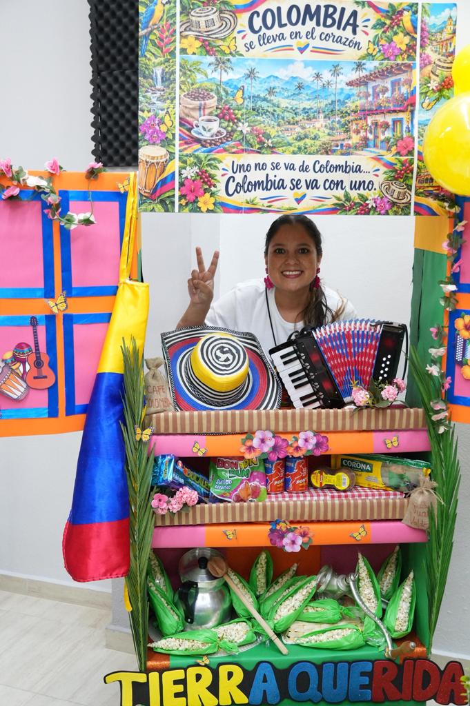 Esperanza de Vida 2026 10 17 at 13.06.31123