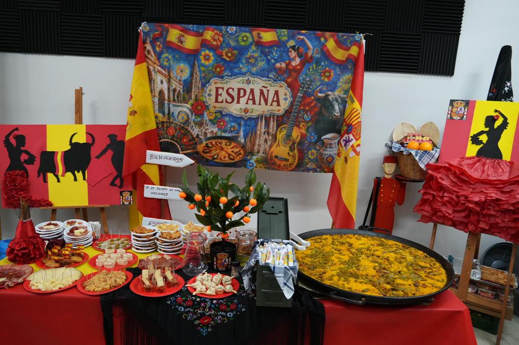 Esperanza de Vida 2026 10 17 at 13.06.31124