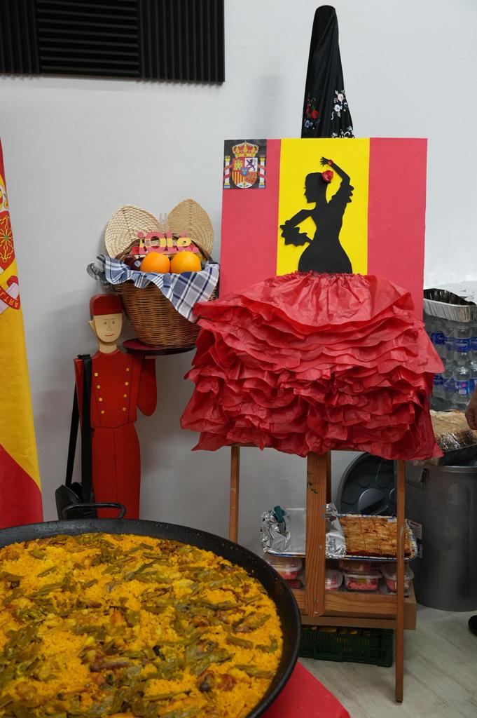 Esperanza de Vida 2026 10 17 at 13.06.31127