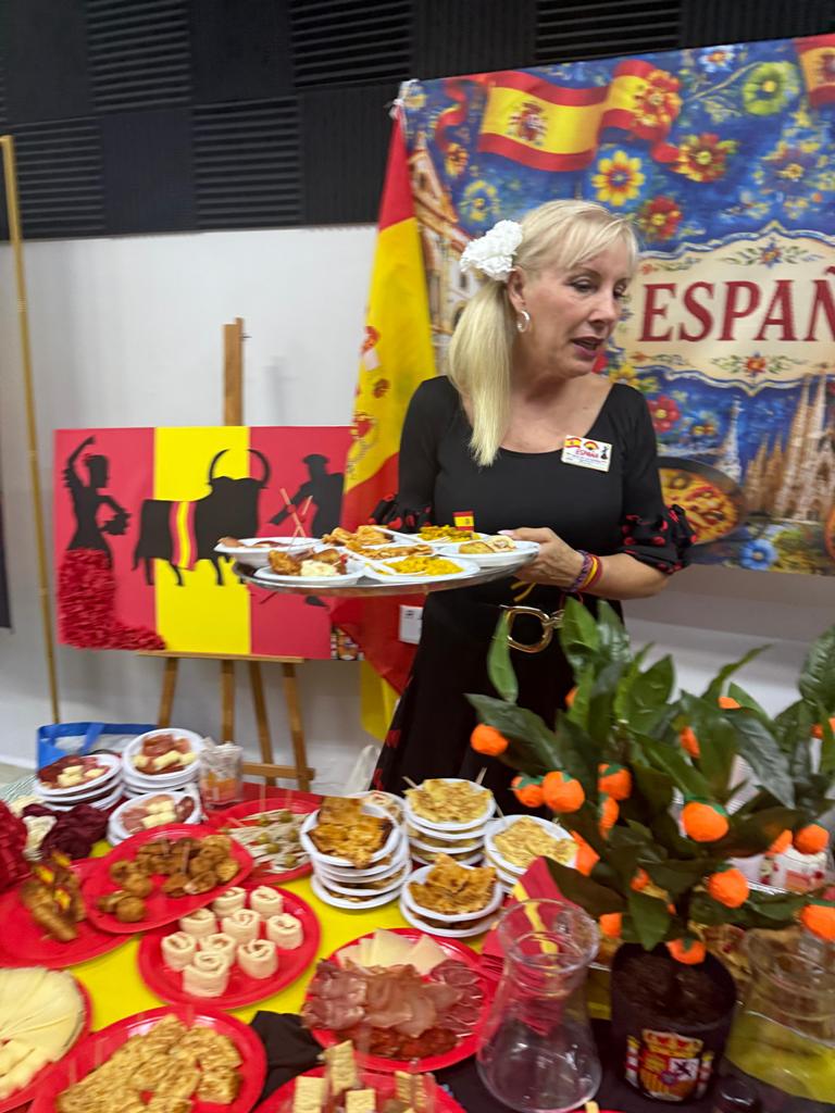 Esperanza de Vida 2026 10 17 at 13.06.31137