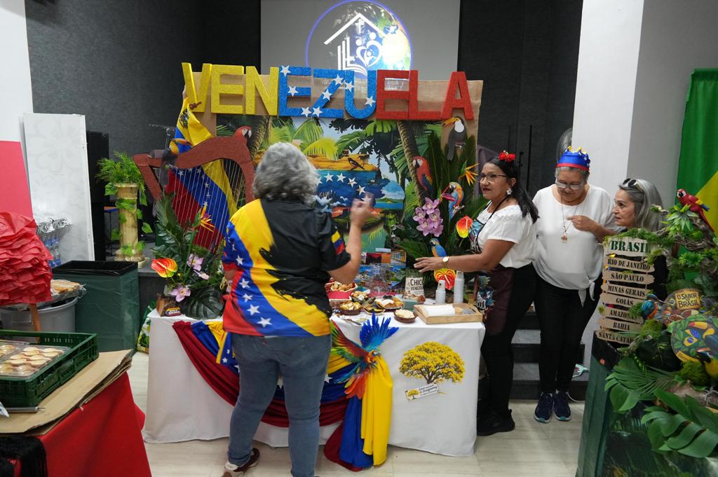 Esperanza de Vida 2026 10 17 at 13.06.3114
