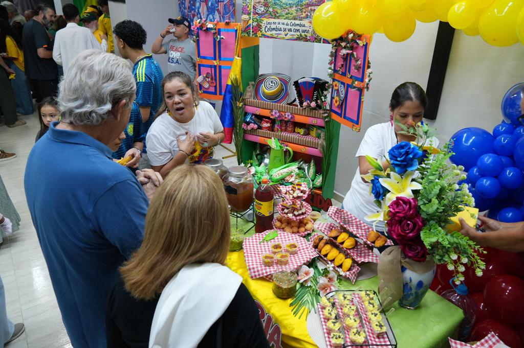 Esperanza de Vida 2026 10 17 at 13.06.31161