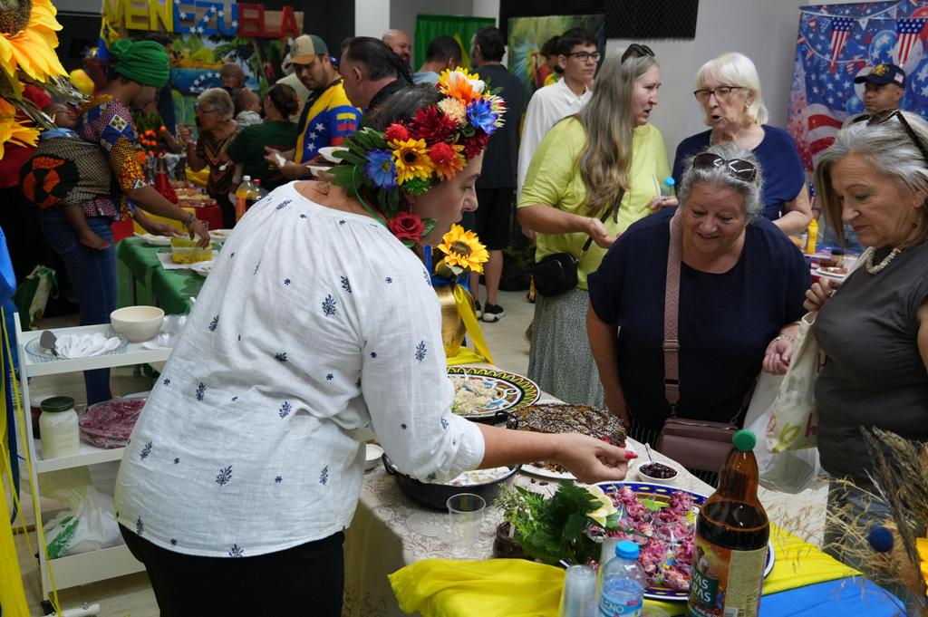 Esperanza de Vida 2026 10 17 at 13.06.31166