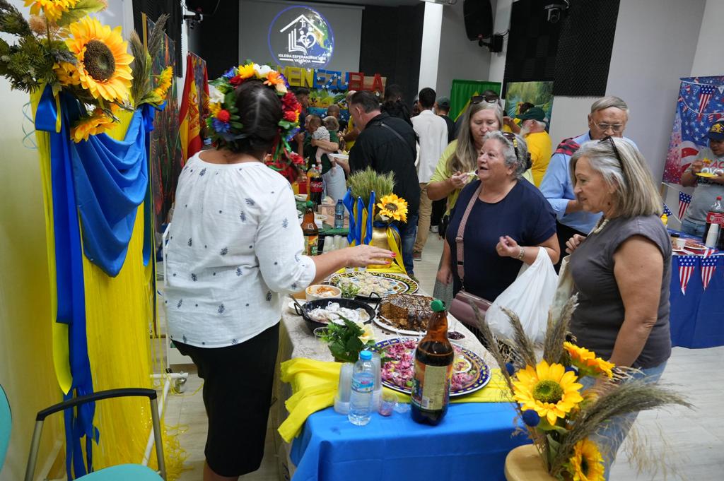 Esperanza de Vida 2026 10 17 at 13.06.31173