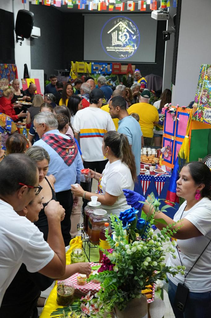 Esperanza de Vida 2026 10 17 at 13.06.31177