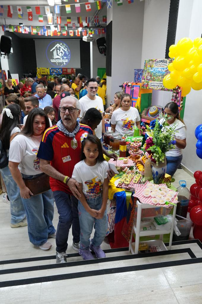 Esperanza de Vida 2026 10 17 at 13.06.31185
