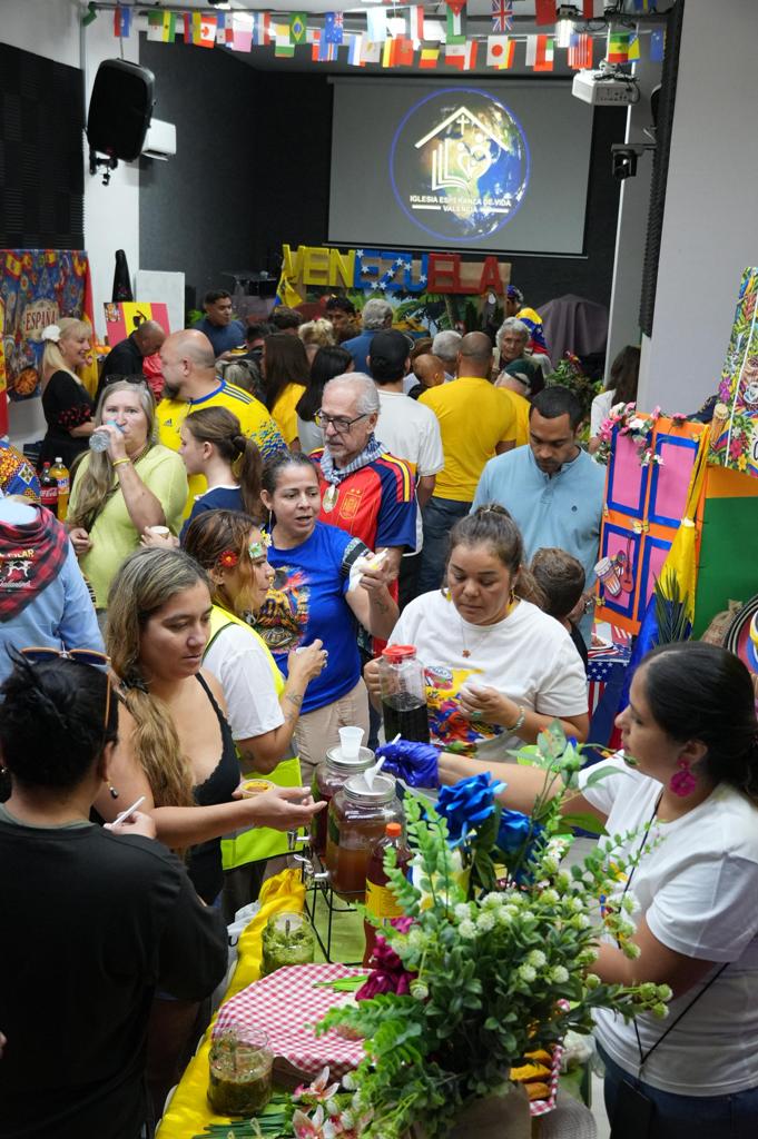 Esperanza de Vida 2026 10 17 at 13.06.31188