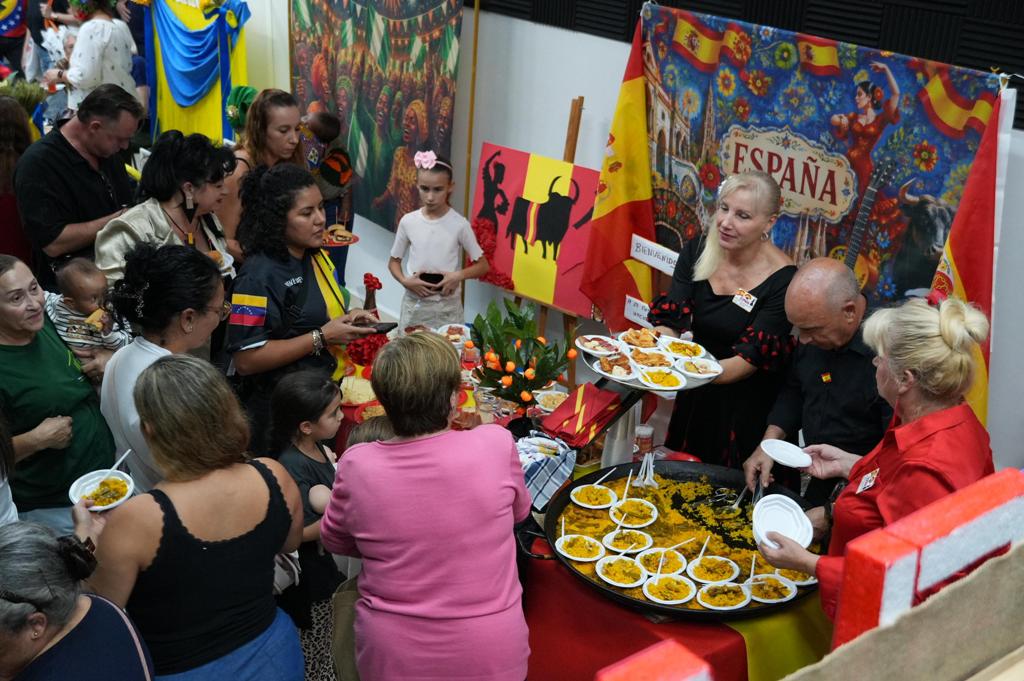 Esperanza de Vida 2026 10 17 at 13.06.31194
