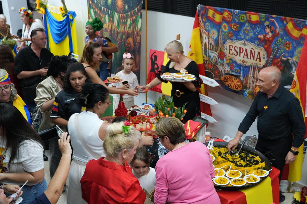 Esperanza de Vida 2026 10 17 at 13.06.31197