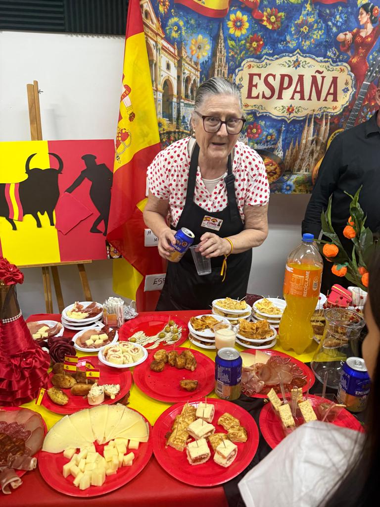 Esperanza de Vida 2026 10 17 at 13.06.31216