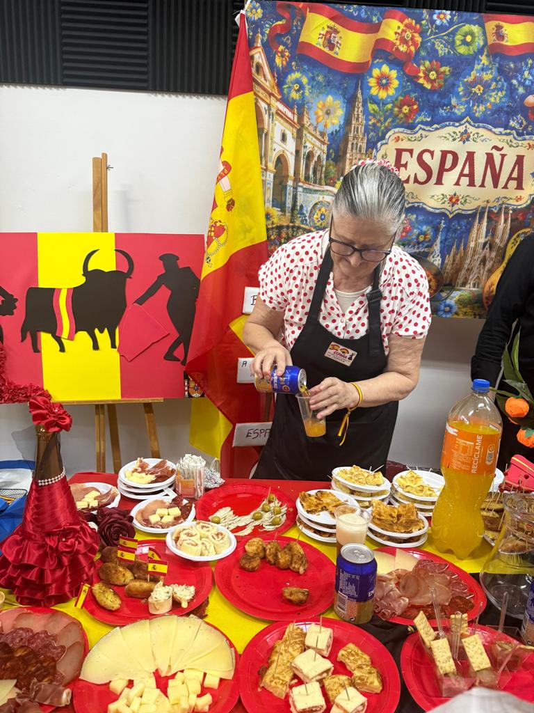 Esperanza de Vida 2026 10 17 at 13.06.31217